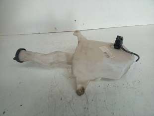 DEPOSITO LIMPIA FORD MONDEO... 2