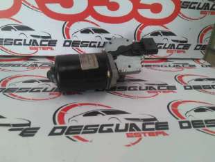 MOTOR LIMPIA DELANTERO SEAT...