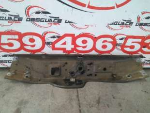 CERRADURA CAPO OPEL ASTRA H...