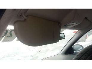 PARASOL IZQUIERDO - 1134751...