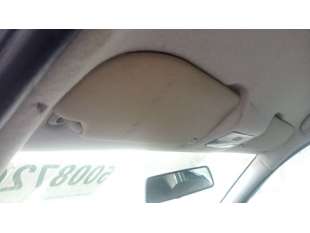 PARASOL IZQUIERDO - 1134751... 2