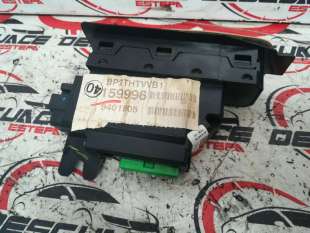 MANDO ELEVALUNAS DELANTERO... 2