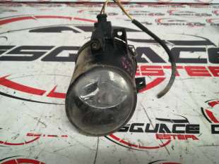 FARO ANTINIEBLA IZQUIERDO -...