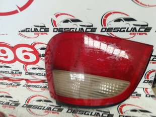 PILOTO TRASERO DERECHO -...