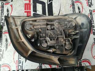 PILOTO TRASERO DERECHO -... 2