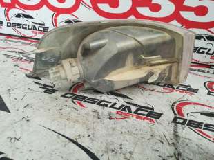 PILOTO DELANTERO IZQUIERDO... 2