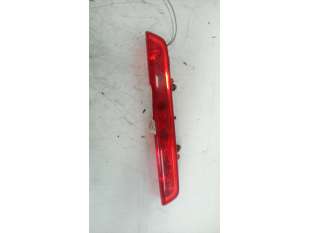 LUZ CENTRAL DE FRENO... 2