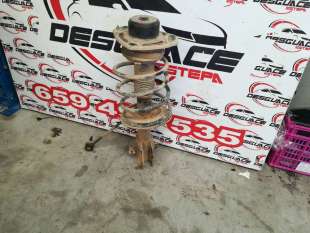 AMORTIGUADOR DELANTERO...