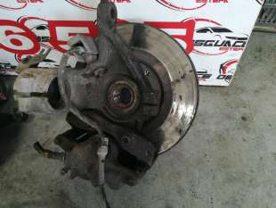 MANGUETA DELANTERA DERECHA...