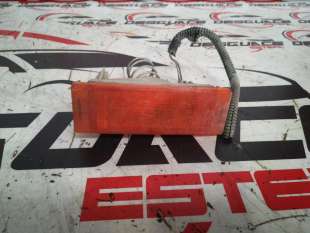 PILOTO DELANTERO IZQUIERDO...