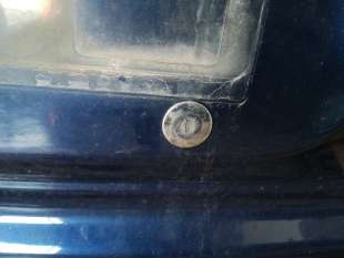 BOMBIN PORTON TRASERO -...