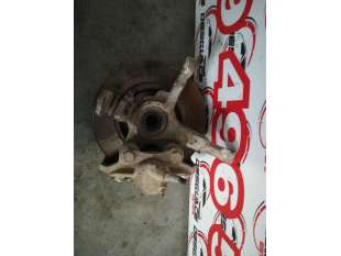 MANGUETA DELANTERA DERECHA...