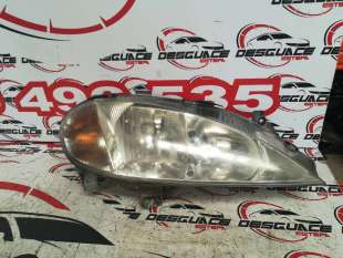 FARO DERECHO - 1134065