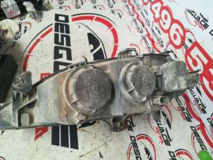 FARO DERECHO - 1134065 2