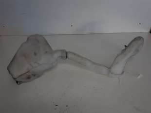 DEPOSITO LIMPIA - 1143510 /...