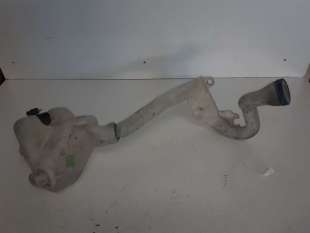 DEPOSITO LIMPIA - 1143510 /... 2