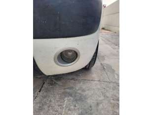 FARO ANTINIEBLA IZQUIERDO -...