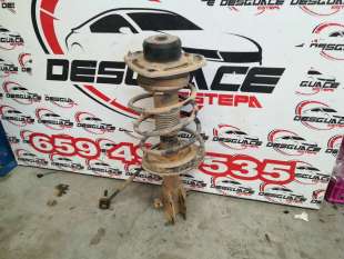 AMORTIGUADOR DELANTERO...