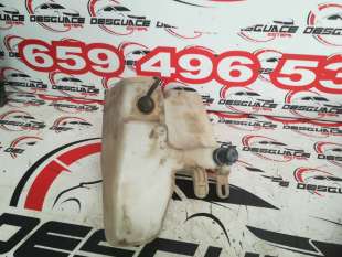 DEPOSITO LIMPIA - 1135881 /...