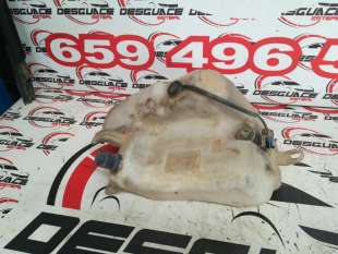 DEPOSITO LIMPIA - 1135881 /... 2