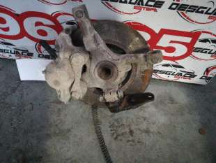 MANGUETA DELANTERA...