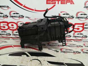 BATERIA OPEL ASTRA J... 2