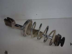 AMORTIGUADOR DELANTERO...