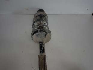 AMORTIGUADOR DELANTERO... 2