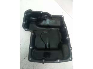 CARTER FORD TRANSIT COMBI... 2