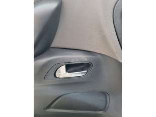 MANETA INTERIOR DELANTERA...