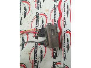 CAJA PRECALENTAMIENTO -...