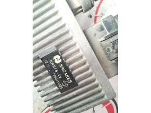 CAJA PRECALENTAMIENTO -... 2