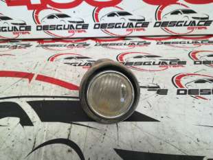 PILOTO LATERAL DERECHO -...