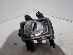 FARO ANTINIEBLA IZQUIERDO -...