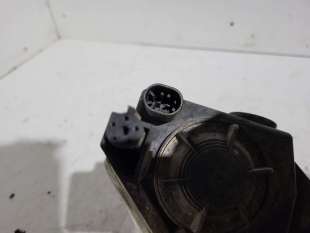 FARO ANTINIEBLA IZQUIERDO -... 2