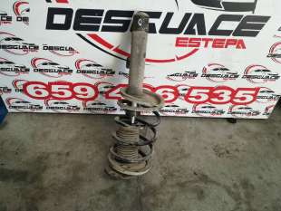 AMORTIGUADOR DELANTERO...