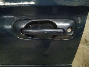 MANETA EXTERIOR DELANTERA...