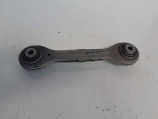 BIELETA ESTABILIZADORA... 2