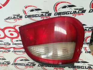 PILOTO TRASERO IZQUIERDO -...