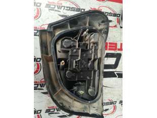 PILOTO TRASERO IZQUIERDO -... 2