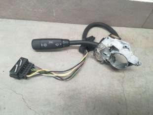 MANDO LIMPIA MERCEDES-BENZ... 2