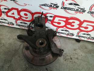 MANGUETA DELANTERA...