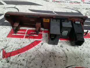 MOTOR REGULACION FAROS... 2