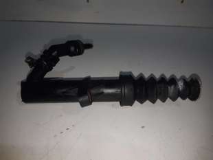 BOMBA EMBRAGUE - 1143410 /...