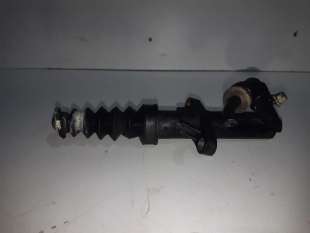 BOMBA EMBRAGUE - 1143410 /... 2