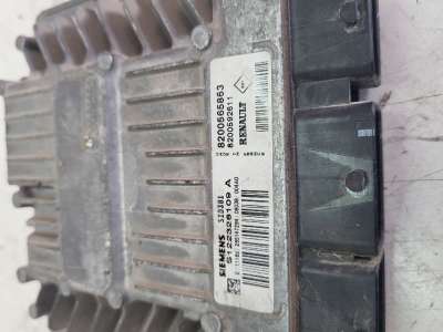 CENTRALITA MOTOR UCE - 1149521 /...