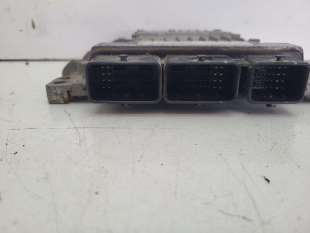 CENTRALITA MOTOR UCE -... 2