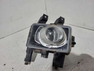 FARO ANTINIEBLA DERECHO -...