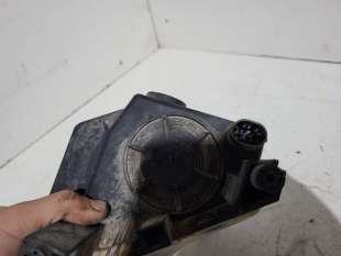 FARO ANTINIEBLA DERECHO -... 2