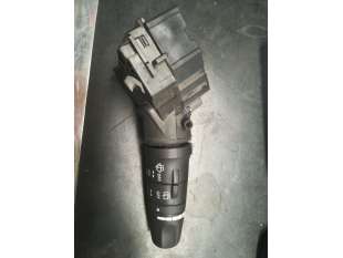 MANDO LIMPIA - 1133685 2